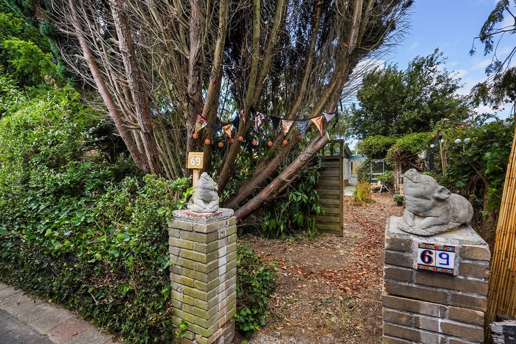 Zonnehoek 69_02.jpg